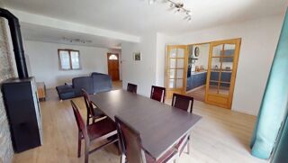  Maison � vendre 6 pi�ces 105 m�