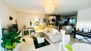  Maison  vendre 4 pices 79 m