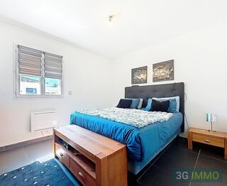  Maison à vendre 4 pièces 90 m²