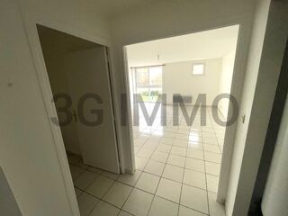  Appartement � louer 2 pi�ces 