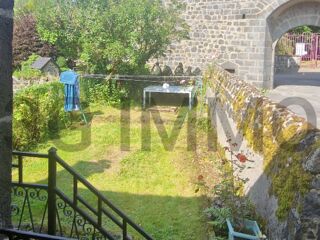  Maison  vendre 4 pices 146 m