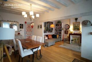  Maison  vendre 6 pices 130 m