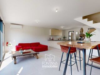  Maison  vendre 6 pices 128 m