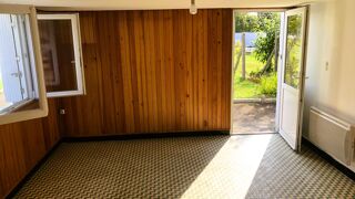  Maison � vendre 6 pi�ces 123 m�