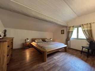  Maison  vendre 6 pices 164 m