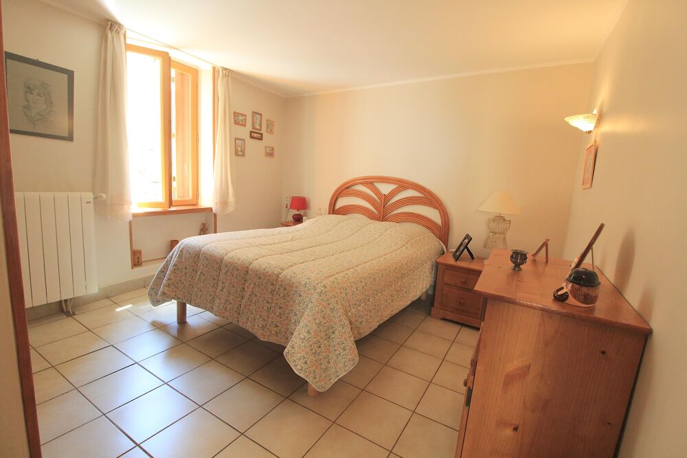 Ensemble de 2 maisons 9 pièces