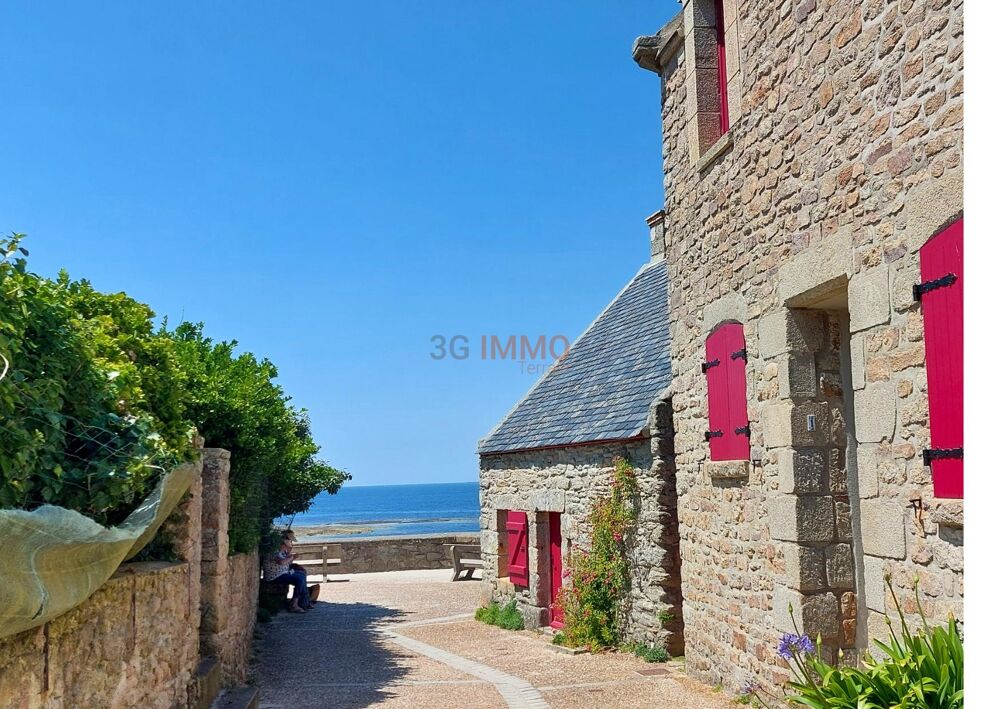 Vente Terrain - Vue 5