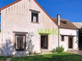  Maison � vendre 6 pi�ces 146 m�