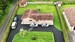  Appartement � vendre 3 pi�ces 52 m�