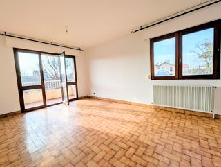  Appartement � vendre 3 pi�ces 67 m�