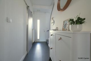  Maison  vendre 4 pices 81 m