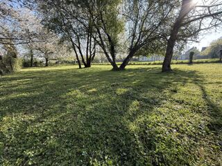  Terrain � vendre 