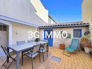  Maison � vendre 5 pi�ces 107 m�