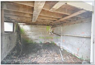  Parking / Garage � vendre 60 m�