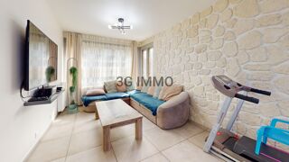  Maison à vendre 5 pièces 