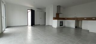  Maison à vendre 4 pièces 90 m²