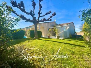  Maison � vendre 4 pi�ces 90 m�