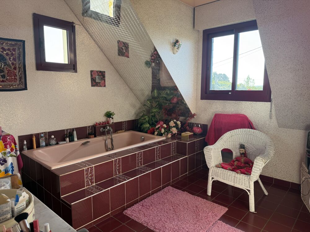 à vendre  Maison Guérande (44350)