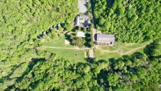  Propriété/château à vendre 15 + pièces 772 m²