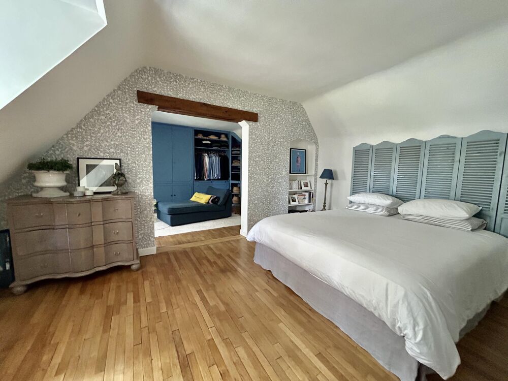 � vendre  Maison Fondettes (37230)