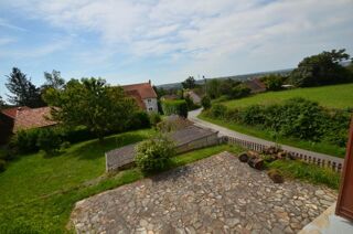  Maison  vendre 4 pices 95 m