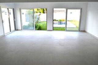  Maison  vendre 5 pices 131 m