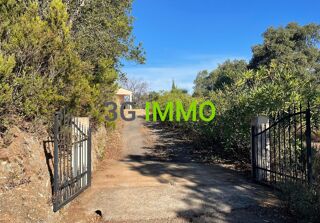  Maison  vendre 4 pices 60 m