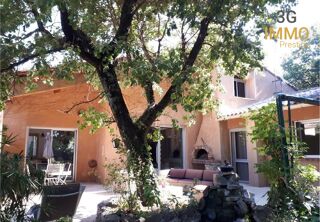  Maison � vendre 6 pi�ces 227 m�