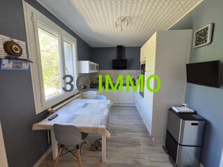  Maison � vendre 4 pi�ces 