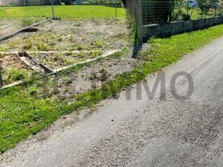  Terrain � vendre 487 m�