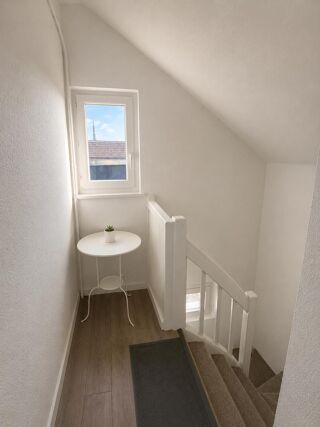  Appartement à vendre 1 pièce 21 m²