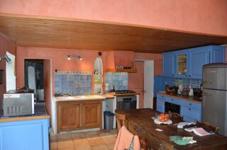  Maison � vendre 