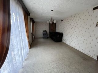  Maison � vendre 4 pi�ces 88 m�