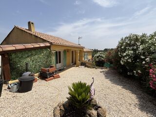  Maison � vendre 5 pi�ces 