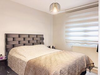  Maison � vendre 4 pi�ces 88 m�