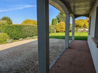  Maison  vendre 6 pices 140 m