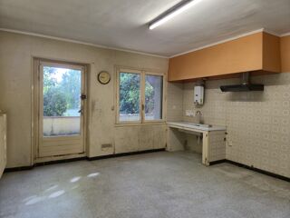  Maison  vendre 4 pices 109 m