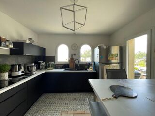  Appartement � vendre 6 pi�ces 138 m�