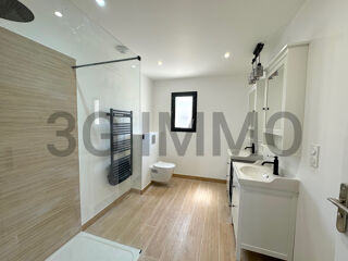  Maison  vendre 4 pices 76 m