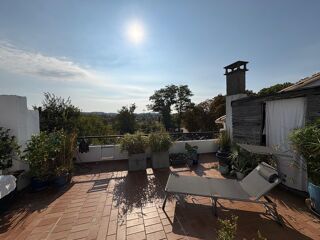  Maison à vendre 4 pièces 108 m²