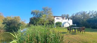  Maison � vendre 12 pi�ces 270 m�