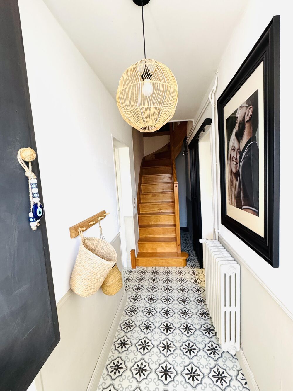 Vente Maison Maison 6 pièces Troyes