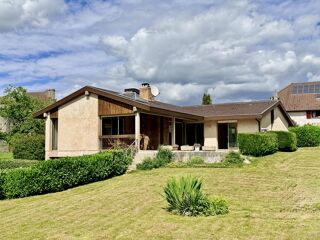  Maison à vendre 6 pièces 145 m²