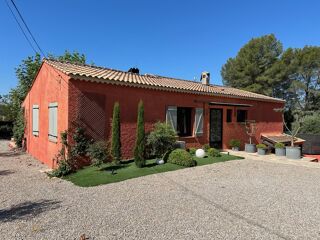  Maison  vendre 6 pices 140 m