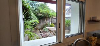  Appartement à vendre 2 pièces 44 m²