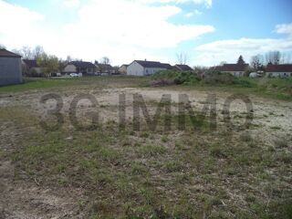  Terrain  vendre 4853 m