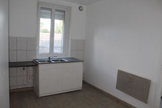  Immeuble à vendre 150 m² Le cateau-cambrésis