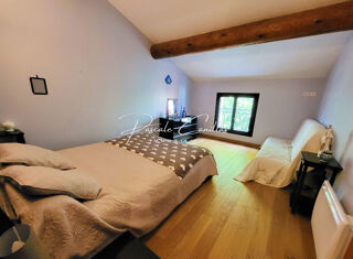  Maison à vendre 12 pièces 245 m²