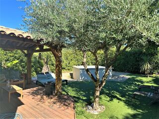  Maison � vendre 6 pi�ces 150 m�