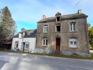  Maison à vendre 7 pièces 200 m²